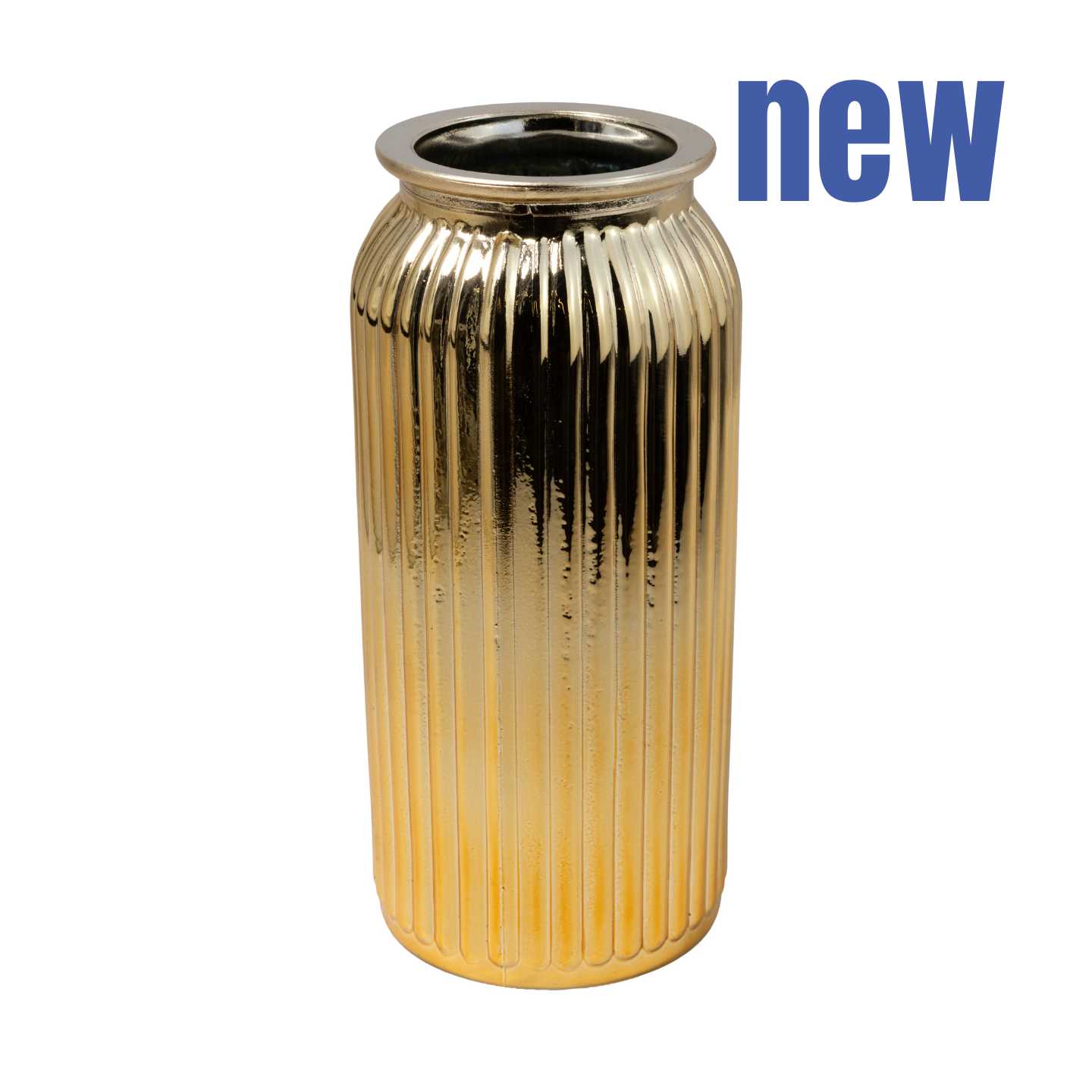 Можжевельник обыкновенный Голд Кон